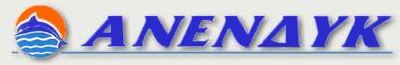 anendyk logo