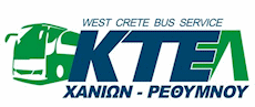 ktel logo