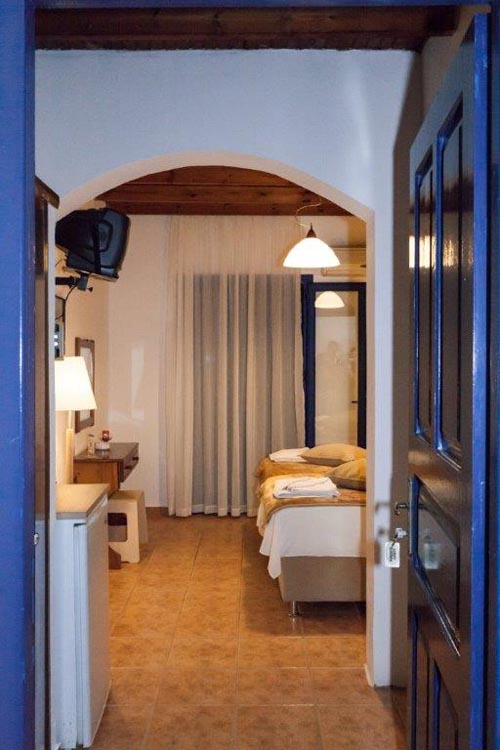 rooms11