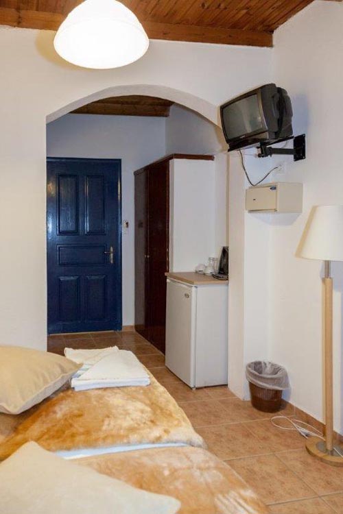 rooms12